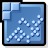 Pixel Logo