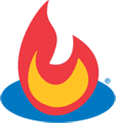 Logo von Feedburner