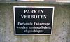 Hafencity 3