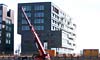 Hafencity 5