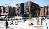 Hafencity 7