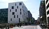 Hafencity 8