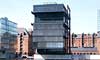 Hafencity 9