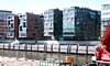 Hafencity 10