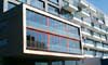 Hafencity 11