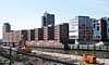 Hafencity 12