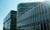Hafencity 13