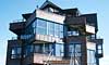 Hafencity 14
