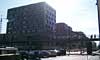 Hafencity 15
