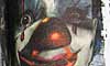 Batman-Comic