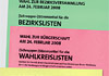 Wahlzettel
