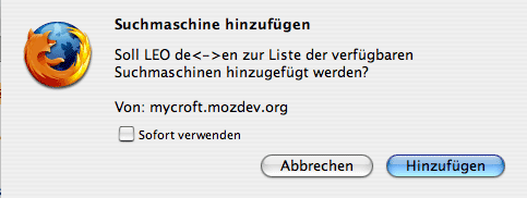 Dialogbox