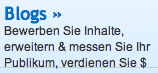 eingedeutschte Beschreibung bei FeedBurner