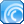 Gnosis-Logo