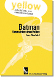 Cover Joker