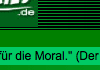 alter Artikel der Moviejunkies