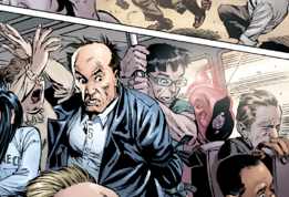 Action Comics #1 Action Comics #1, Seite 28