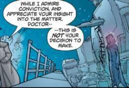 Superboy #1 Superboy #1, Seite 19