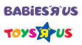 Babies-R-Us - Babys zu kaufen?