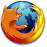 Firefox-Logo