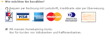 Nur Kurden dürfen das? Nur Kurden dürfen das?