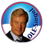 Ole-Siegel