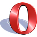 Opera-Logo
