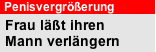 Was wurde verl&auml;ngert?