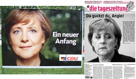 Vorher-Nachher-Show