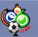 WM-Planer Icon